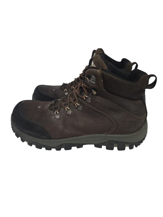 Dakota Men\'s 2122 6\